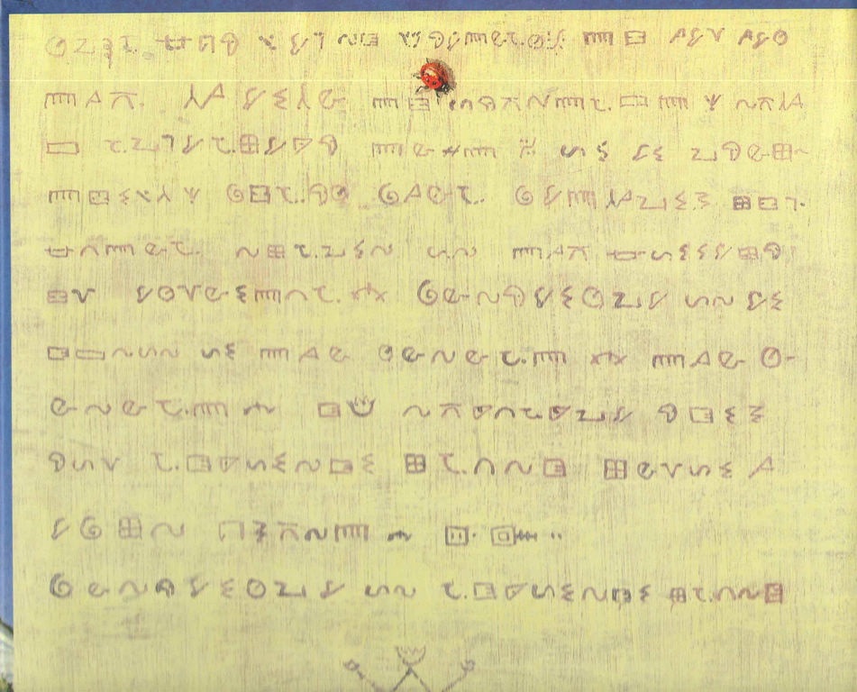 威斯利王国 (02),绘本,绘本故事,绘本阅读,故事书,童书,图画书,课外阅读